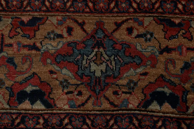 https://image-static-obj.rugsource.com/small/59406_1148148_16991ca2.jpeg