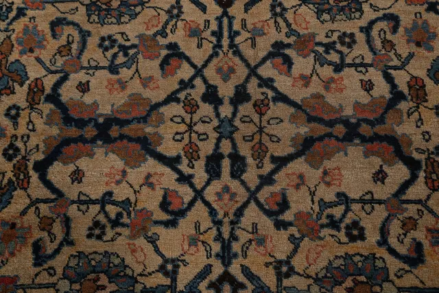https://image-static-obj.rugsource.com/small/59406_1148150_80bc2c85.jpeg
