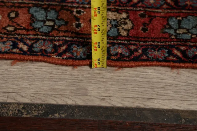 https://image-static-obj.rugsource.com/small/59406_1148160_042ab157.jpeg