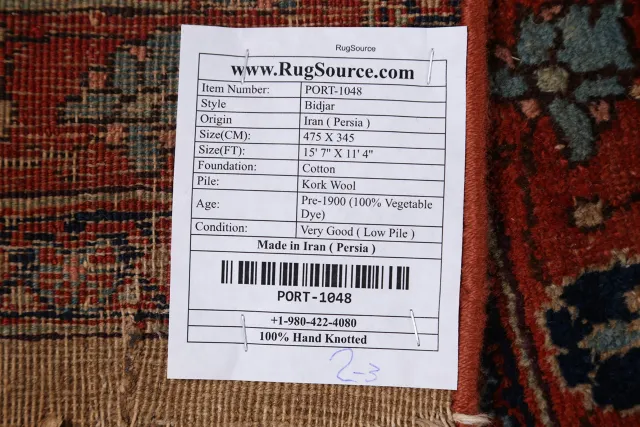 https://image-static-obj.rugsource.com/small/59406_1148162_dfb28647.jpeg