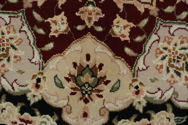 https://image-static-obj.rugsource.com/small/59407_3232348_66c22b0b.jpeg