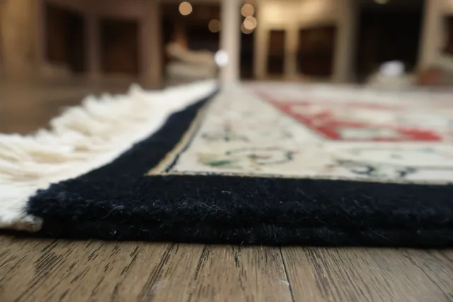 https://image-static-obj.rugsource.com/small/59407_3232349_e456bb01.jpeg