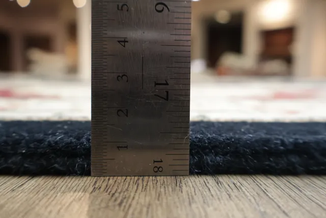 https://image-static-obj.rugsource.com/small/59407_3232350_bb71eb02.jpeg