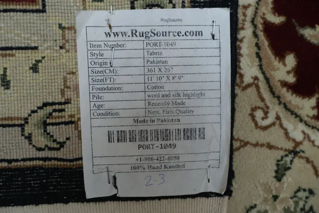 https://image-static-obj.rugsource.com/small/59407_3232354_f02d2088.jpeg
