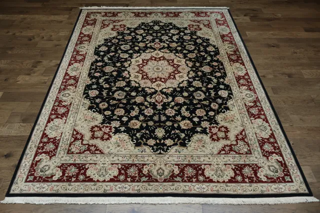 https://image-static-obj.rugsource.com/small/59407_3232356_15f26d1b.jpeg