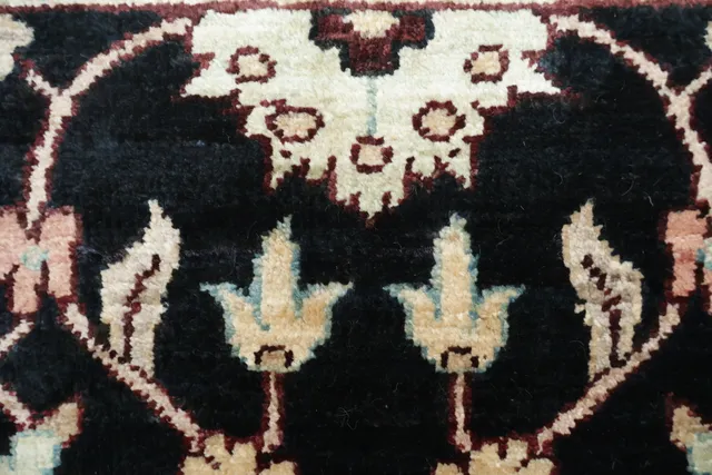 https://image-static-obj.rugsource.com/small/59409_3232365_b9e13275.jpeg