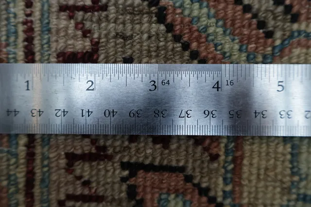 https://image-static-obj.rugsource.com/small/59409_3232370_e58d0635.jpeg