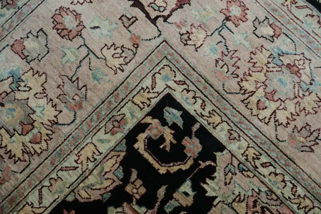 https://image-static-obj.rugsource.com/small/59409_3232377_e0812597.jpeg