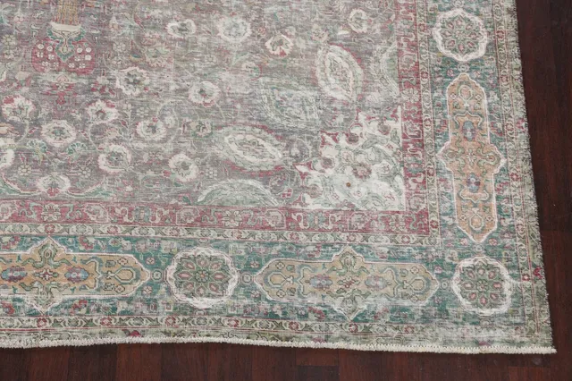 https://image-static-obj.rugsource.com/small/59419_1170799_2928e989.jpeg