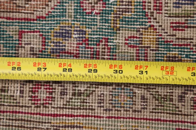 https://image-static-obj.rugsource.com/small/59419_1170814_4fb3a937.jpeg