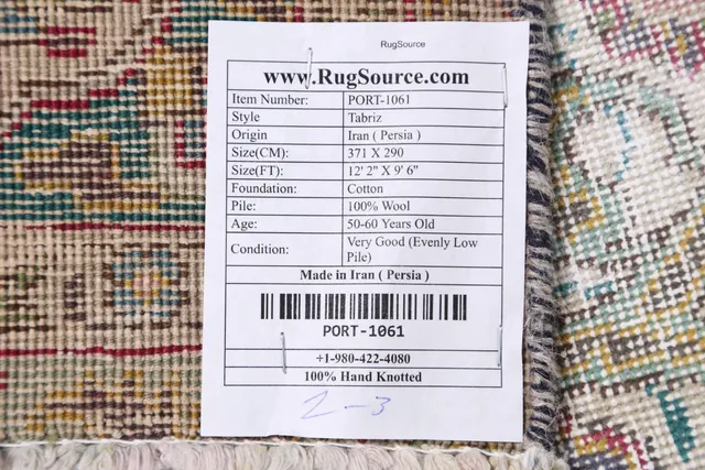 https://image-static-obj.rugsource.com/small/59419_1170816_d3f36f5e.jpeg