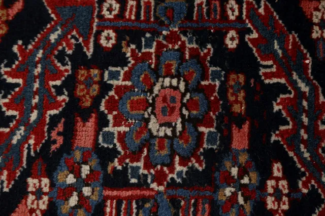https://image-static-obj.rugsource.com/small/59480_1151550_39696789.jpeg
