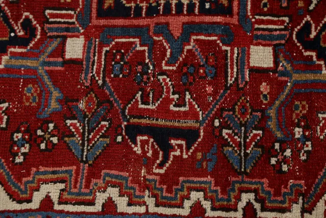 https://image-static-obj.rugsource.com/small/59480_1151551_33e7129c.jpeg
