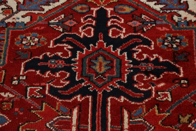https://image-static-obj.rugsource.com/small/59480_1151552_ad9d8e2e.jpeg