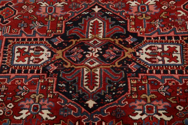 https://image-static-obj.rugsource.com/small/59480_1151553_8d9b0a2b.jpeg