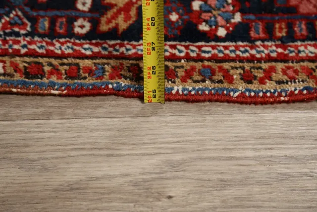 https://image-static-obj.rugsource.com/small/59480_1151563_2e97742e.jpeg