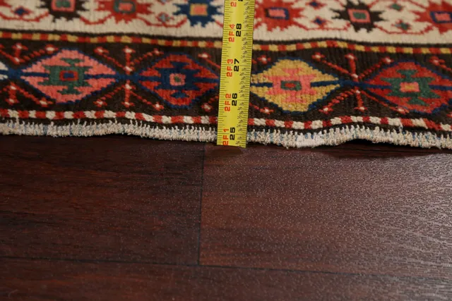 https://image-static-obj.rugsource.com/small/59482_1151600_d80eaefa.jpeg