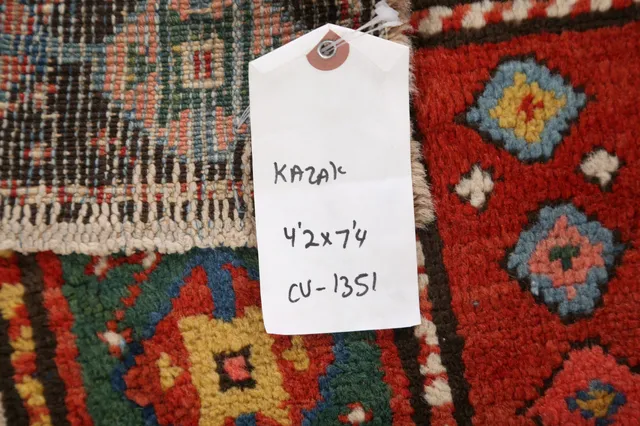 https://image-static-obj.rugsource.com/small/59482_1151602_0d5cf729.jpeg