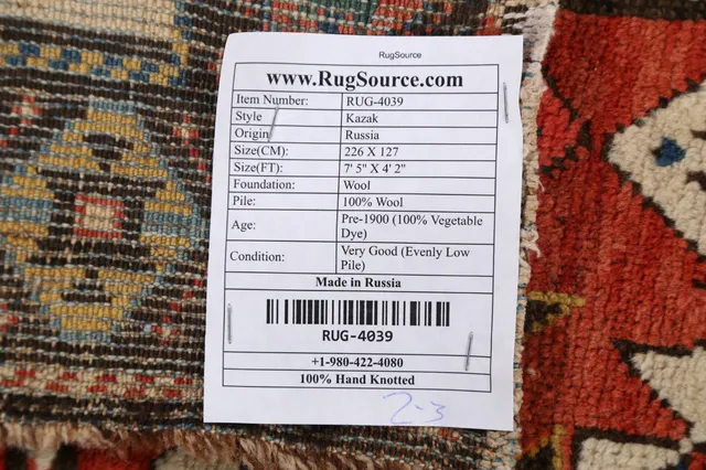 https://image-static-obj.rugsource.com/small/59482_1151603_3bc20d8f.jpeg