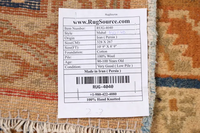 https://image-static-obj.rugsource.com/small/59483_1151625_f98eb027.jpeg
