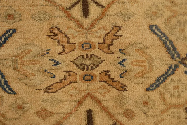 https://image-static-obj.rugsource.com/small/59483_3415819_663baf02.jpeg