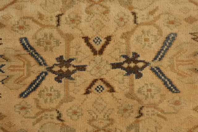 https://image-static-obj.rugsource.com/small/59483_3415820_dc0f1aa0.jpeg