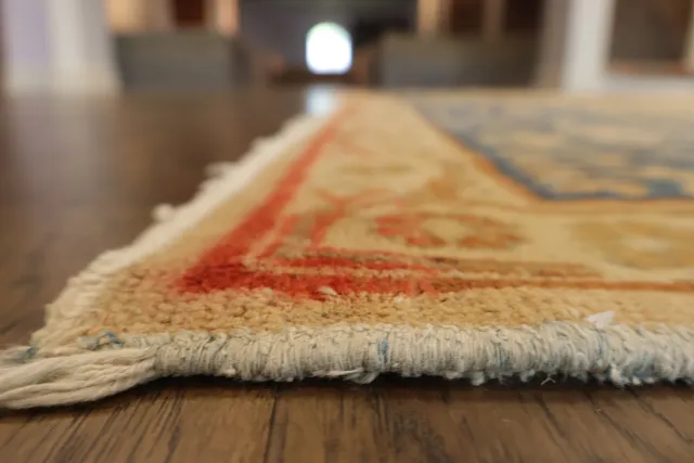 https://image-static-obj.rugsource.com/small/59483_3415827_8057b021.jpeg