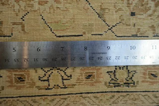 https://image-static-obj.rugsource.com/small/594_3219514_3b0e83d0.jpeg