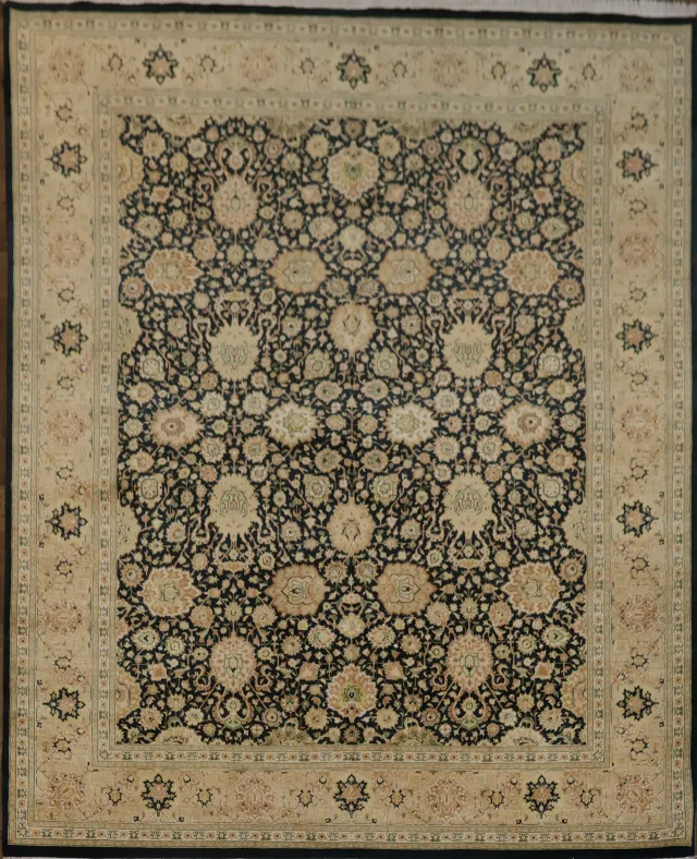https://image-static-obj.rugsource.com/small/594_3219515_9eab0895.jpeg