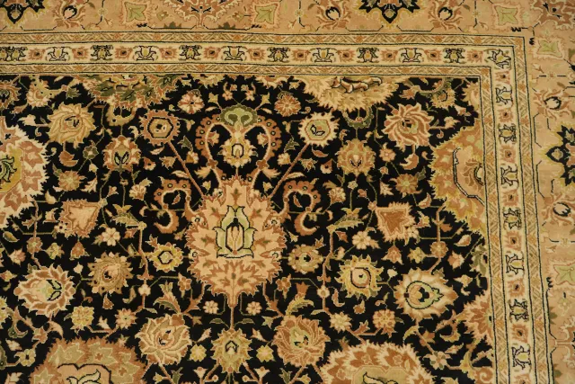 https://image-static-obj.rugsource.com/small/594_3219526_80011e55.jpeg