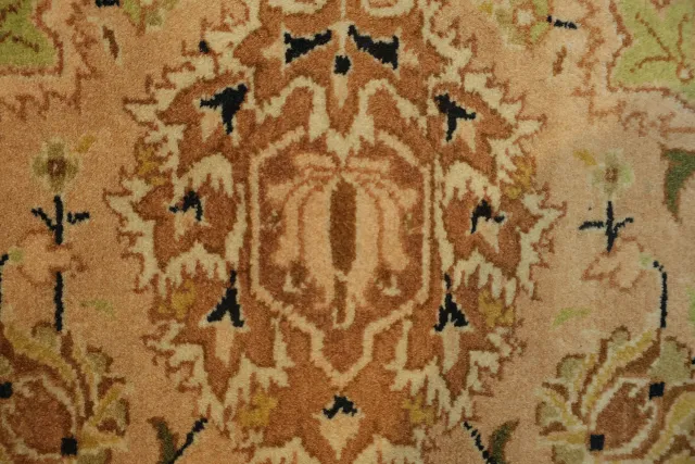https://image-static-obj.rugsource.com/small/594_3219532_ce35e653.jpeg