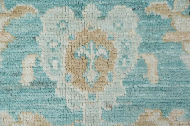 https://image-static-obj.rugsource.com/small/59500_3288652_e175399f.jpeg