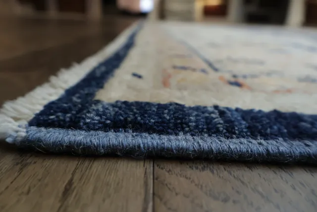 https://image-static-obj.rugsource.com/small/59507_3243443_922939a6.jpeg
