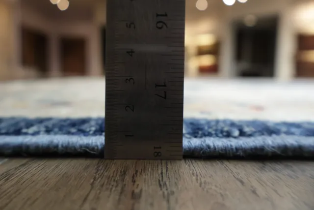 https://image-static-obj.rugsource.com/small/59507_3243444_6affa2c9.jpeg