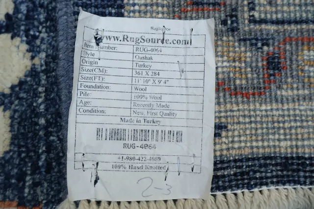 https://image-static-obj.rugsource.com/small/59507_3243448_21b582ed.jpeg