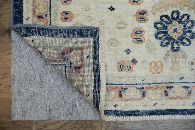 https://image-static-obj.rugsource.com/small/59507_3243451_cf813fce.jpeg