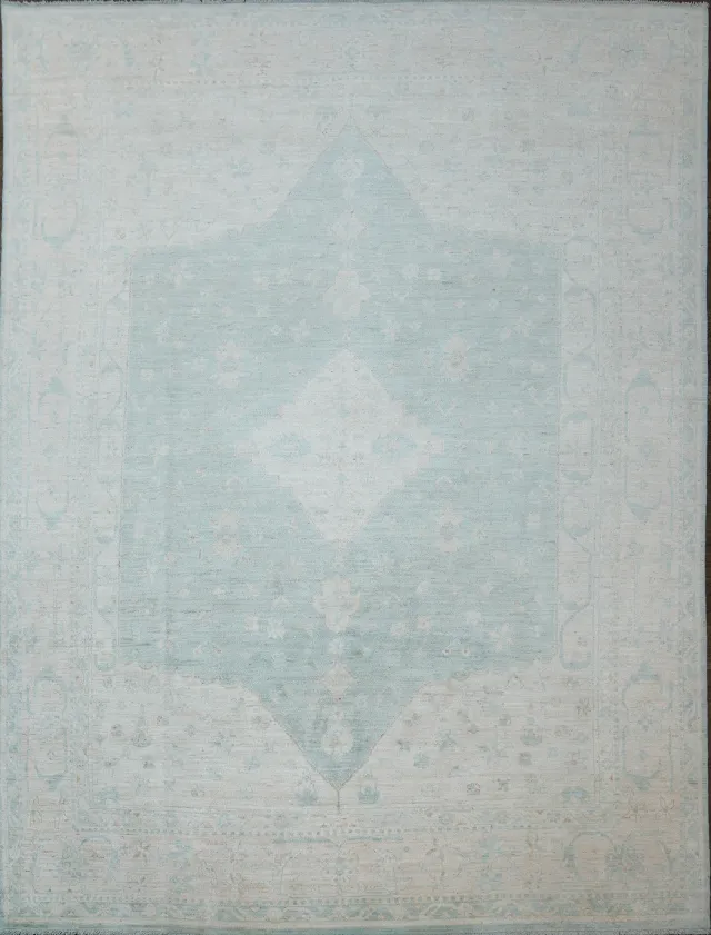 https://image-static-obj.rugsource.com/small/59518_3279961_71ff6bed.jpeg