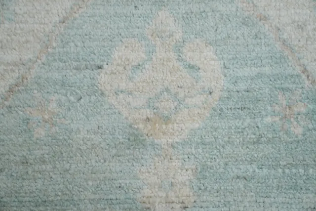 https://image-static-obj.rugsource.com/small/59518_3279962_cca98946.jpeg