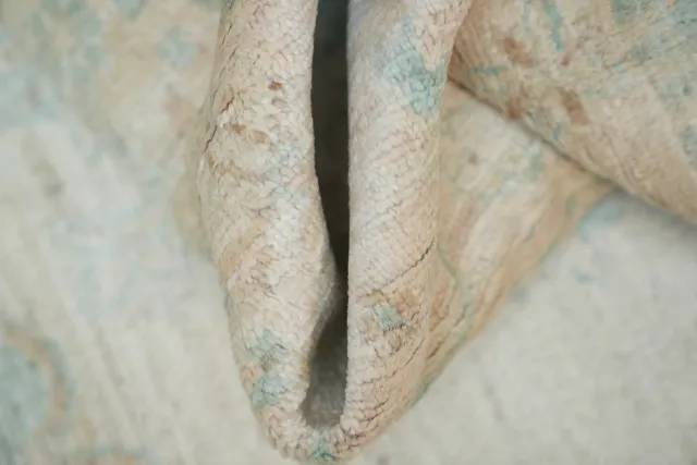 https://image-static-obj.rugsource.com/small/59518_3279966_56f1137e.jpeg