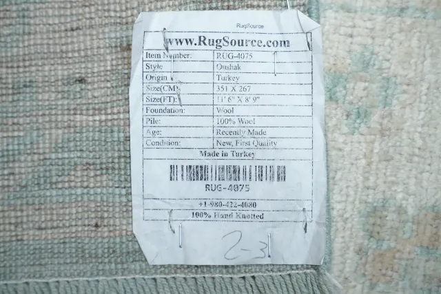 https://image-static-obj.rugsource.com/small/59518_3279968_19c86d6c.jpeg