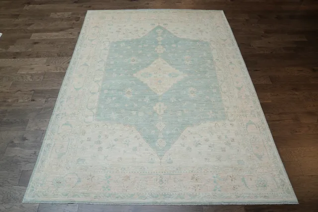 https://image-static-obj.rugsource.com/small/59518_3279971_7ed640d8.jpeg
