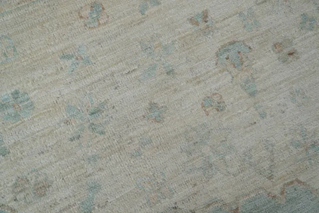 https://image-static-obj.rugsource.com/small/59518_3279975_e0be4a9d.jpeg