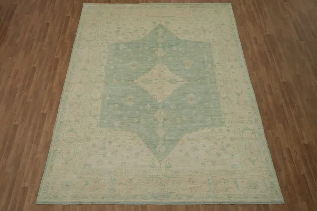 https://image-static-obj.rugsource.com/small/59518_3469757_ca6373ac.jpeg