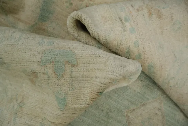 https://image-static-obj.rugsource.com/small/59518_3469768_6619a3fe.jpeg