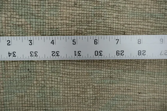 https://image-static-obj.rugsource.com/small/59518_3469769_03d30fac.jpeg