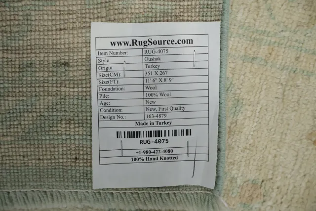 https://image-static-obj.rugsource.com/small/59518_3469770_28dce8b5.jpeg