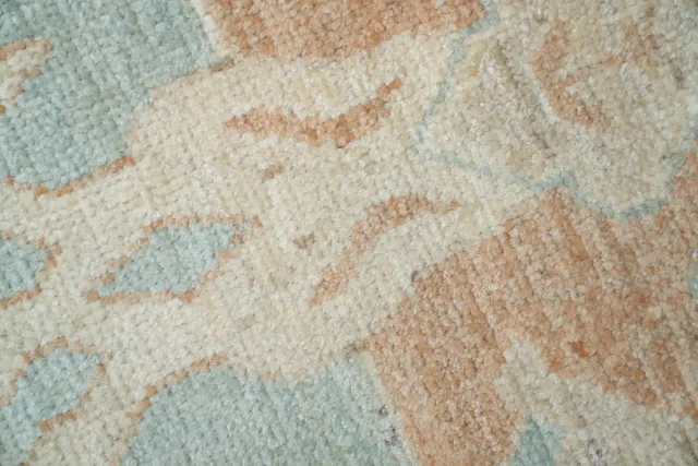 https://image-static-obj.rugsource.com/small/59520_3279978_7e36cc6b.jpeg