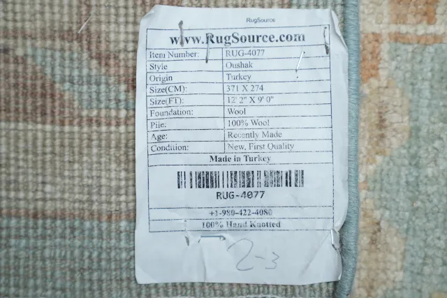 https://image-static-obj.rugsource.com/small/59520_3279985_96435b3c.jpeg