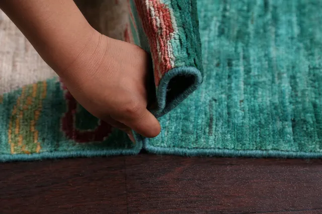 https://image-static-obj.rugsource.com/small/59524_1153435_56e894e2.jpeg