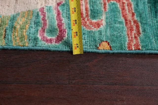 https://image-static-obj.rugsource.com/small/59524_1153436_2ceffbcb.jpeg